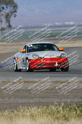 media/May-03-2024-PCA Central Coast (Fri) [[eaa7da0ee1]]/Red Group/Session 1 (Grapevine)/